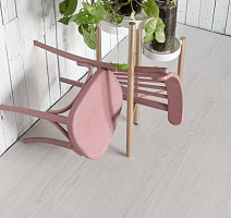 Vinilam Click 3.7мм 10675 Дуб Гюстров фото 4 | FLOORDEALER